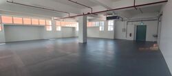Prosper House (D14), Factory #456456601